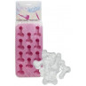 Форма для льоду Willy Ice Tray