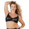 Bra with Lace 85D