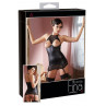 Еротичне плаття Lingerie Dress Abierta Fina  M