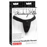 FFE Breathable Harness Black