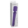 FFH Rechargeable Power Wand