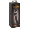 Масажер Cleopatra Wand Massager