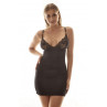 Білизна  Jolene Chemise size S/M