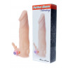 Stymulator-Perfect Sleeve Vibrating