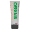 Лубрикант з женьшенью  Just Play Ginseng Ginkgo Gel80