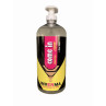 Лубрикант COME IN Gleit-Gel 1000 ml