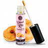 Блиск для гууб LIP GLOSS VIBRANT KISS DOUGHNUT