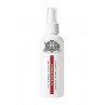 Оральний лубрикант Ice Lubricant - Strawberry - 80 ml