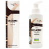 Масажне масло ORGASMIC TOUCH CHOCOLATE 150 ml