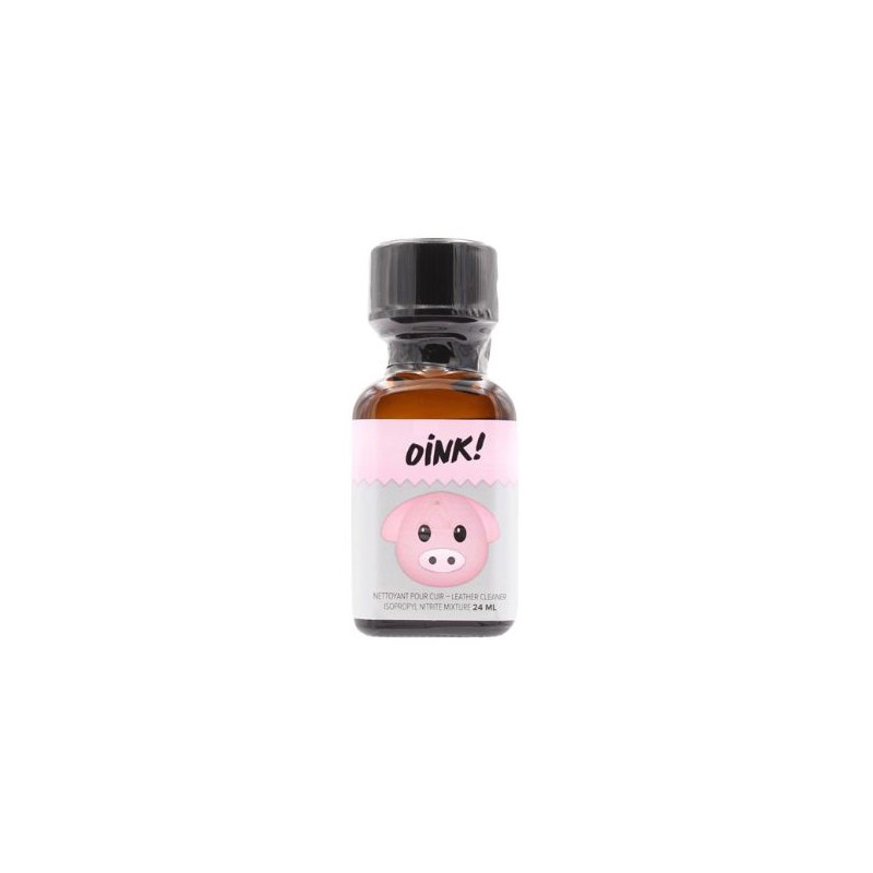 Поперс OINK 24 ml