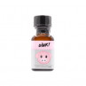 Поперс OINK 24 ml