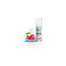 Лубрикант AM.Cherry Water Based Lubricant with phytoplankton 50 ml