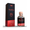 Гель Intt Strawberry Kissable Massage Gel