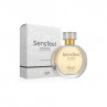 Парфуми ORGIE SENSFEEL FOR WOMAN