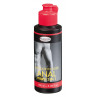 Анальний лубрикант MALESATION Anal Hybrid Lubricant (water based) 100 ml