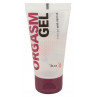 Лубрикант Just Play Orgasm Gel 50ml