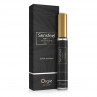 Парфуми Orgie SENSFEEL - FOR MAN - TS 10 ML