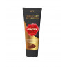 Лубрикант з феромонами MAI ATTRACTION CHOCOLATE 75 ML