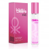 Парфуми Love Desire 15 ml Women