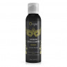 Пінка для масажу ORGIE  ACQUA CROCANTE MONOI 150 ML