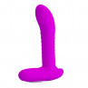 PRETTY LOVE PROSTATE MASSAGER