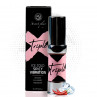 Рідкий вібратор TRIPLE X - 3 IN 1 UNISEX PLEASURE ENHANCER GEL 15 ML