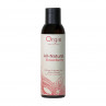 Лубрикант Orgie ALL-NATURAL STRAWBERRY  150ML