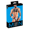 Еротичний набір Men's Jock Briefs M