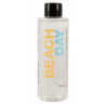 Масажна олія Just Play Beach Day 100 ml