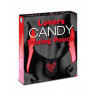 DOLCE SLIP UOMO LOVER'S CANDY POSING POUCH