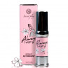 Інтимний стягуючи гель ALWAYS VIRGIN INTIMATE ASTRINGENT 15 ML