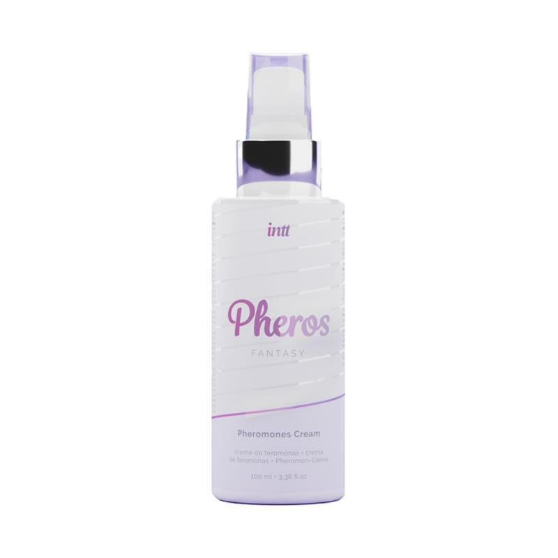 Універсальний крем Pheros Fantasy 100ml