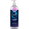 Лубрикант на воній основі Amor My.Size Lube 2in1