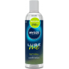 Лубрикант на воній основі Amor My.Size Lube Natural