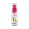 Масажна олійка YOBA LUB GOURMAND EXOTIC 50 ML