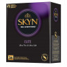 Презервативи UNIMIL SKYN BOX 36 ELITE