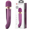 Вібромасажер PRETTY LOVE Colorful Massager