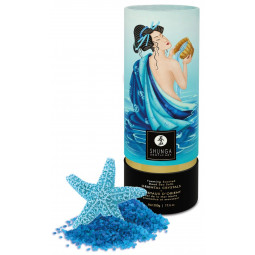 Сіль для ванни Bath Salts Oriental Crystals Ocean Temptations