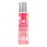 Лубрикант System JO - H2O Lubricant Cocktails Cosmopolitan 60 ml