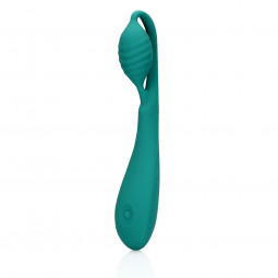 Вібратор G-Spot Vibrator with Bead