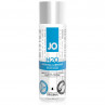 Лубрикант System JO - H2O Lubricant 60 ml