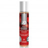 Лубрикант System JO - H2O Lubricant Strawberry 30 ml