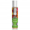 Лубрикант System JO - H2O Lubricant Tropical 30 ml