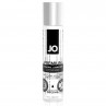 Лубрикант System JO - Premium Silicone Lubricant 30 ml