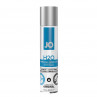 Лубрикант System JO - H2O Lubricant 30 ml