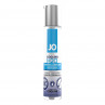 Лубрикант System JO - H2O Lubricant Cool 30 ml