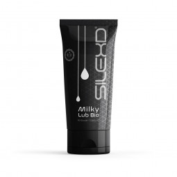 Кремоподібний лубрикант SD.Milky Lubricant Bio 100ml