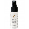 Спрей пролонгатор Stud Delay Spray