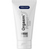 Гель для ерекції Orgasm Power Cream for Men 50ml