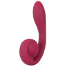 Вібратор Rose Bendable Vibrator